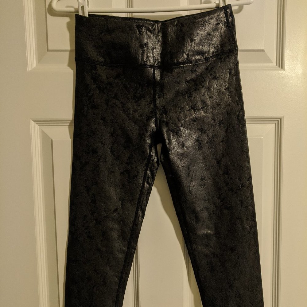 Fabletics leggings